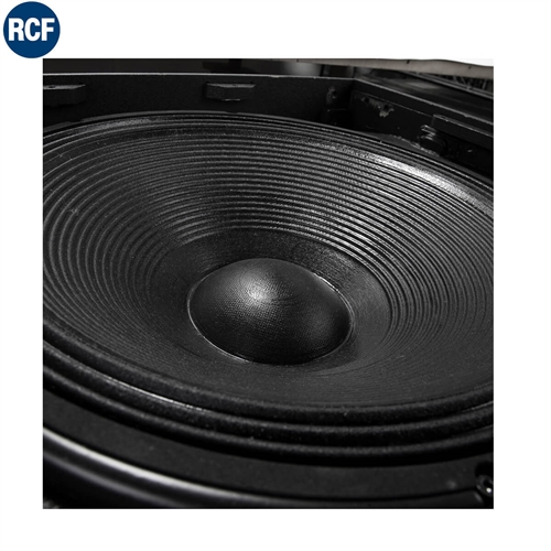 Loa RCF HDL 18-AS 8